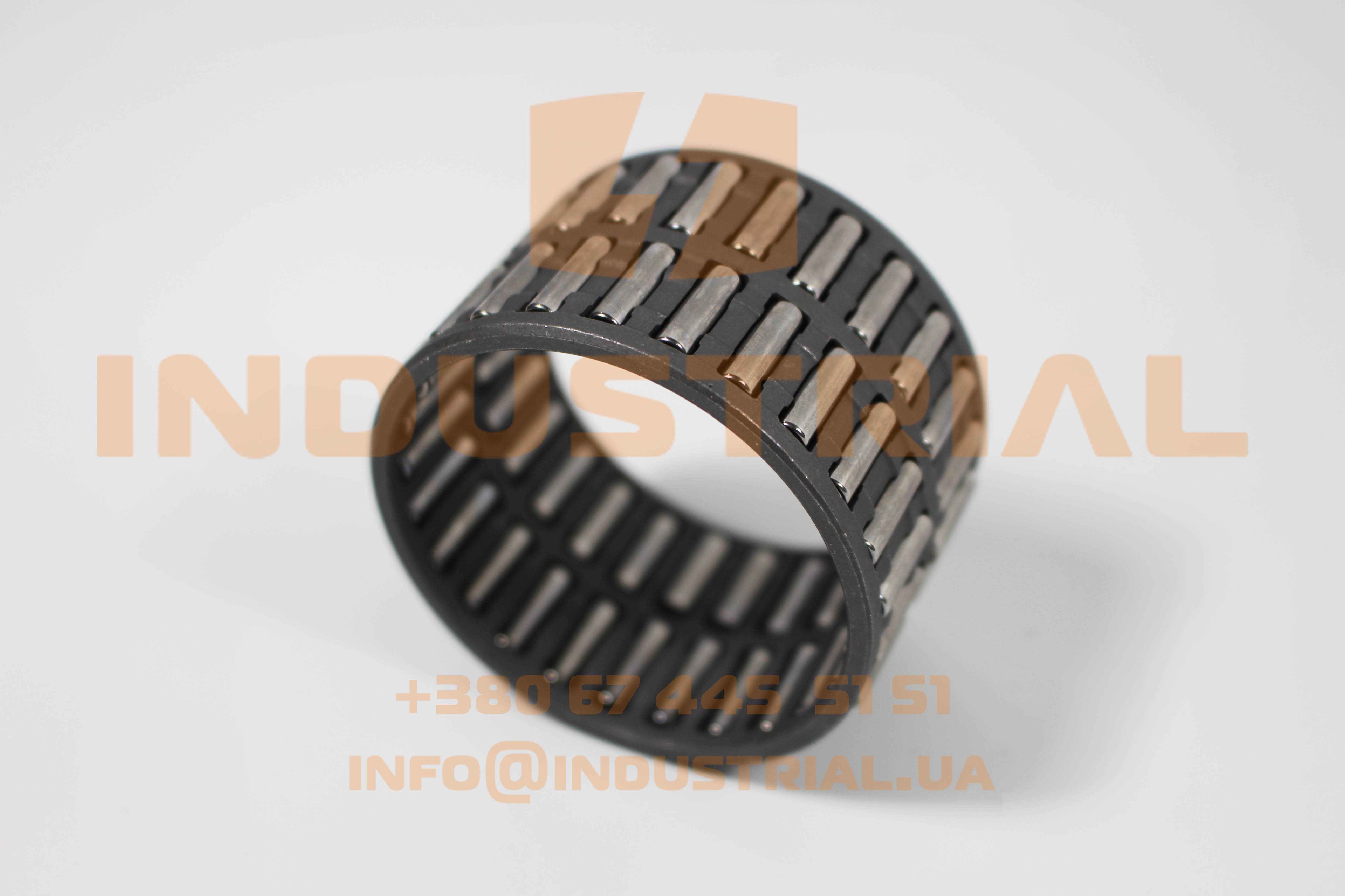 CNH 6245436 CNH INDUSTRIAL (IVECO)